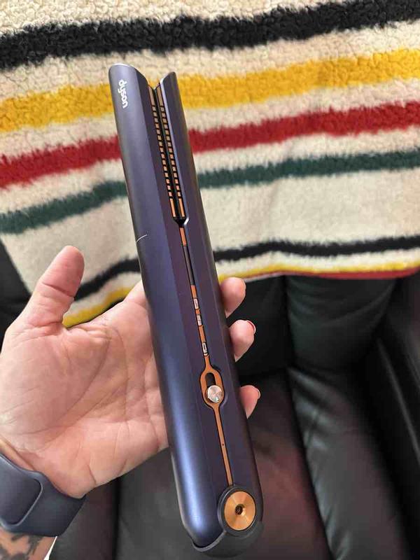 Review Thumbnail Image 0 227013815