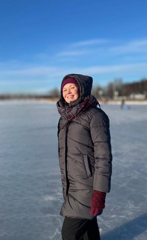 Review Thumbnail Image 1 239675456