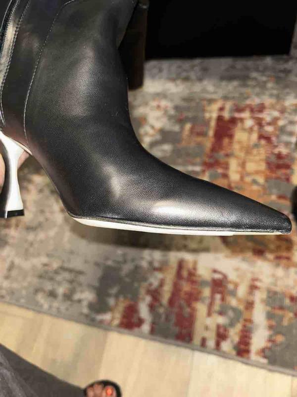 Review Thumbnail Image 1 246302699