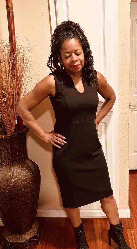 Review Thumbnail Image 0 225720985