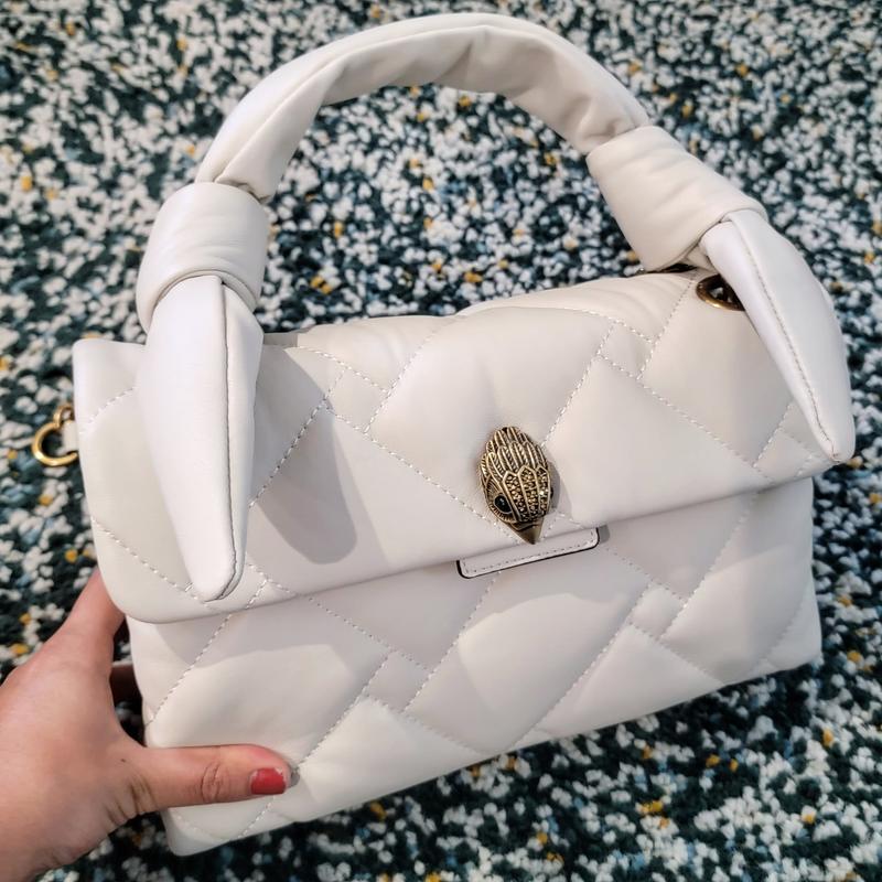 Review Thumbnail Image 0 207833604