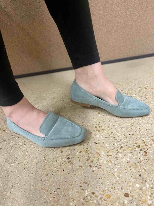 Review Thumbnail Image 1 231939511