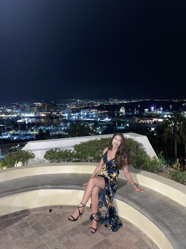 Review Thumbnail Image 0 235513230