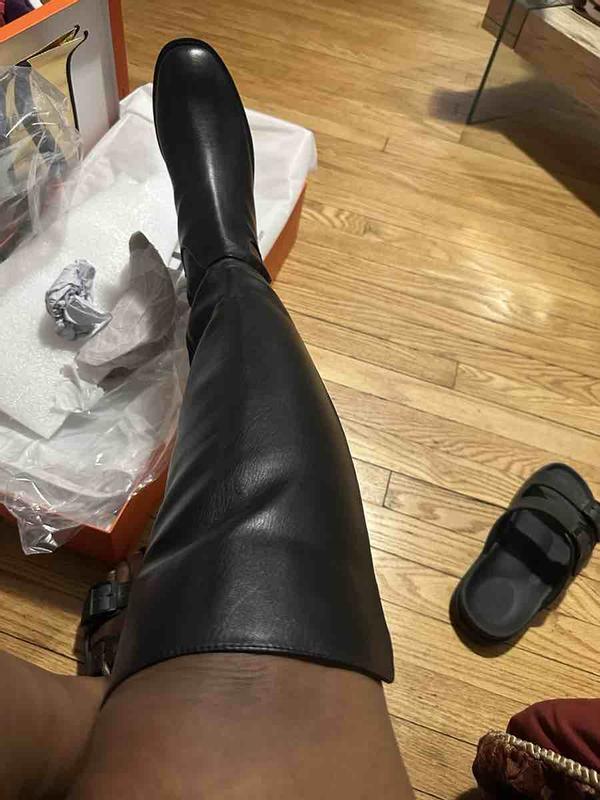 Review Thumbnail Image 0 246962732