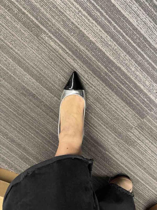 Review Thumbnail Image 0 246051594