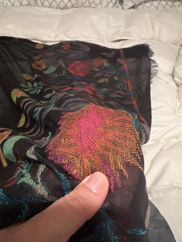 Review Thumbnail Image 0 232303185