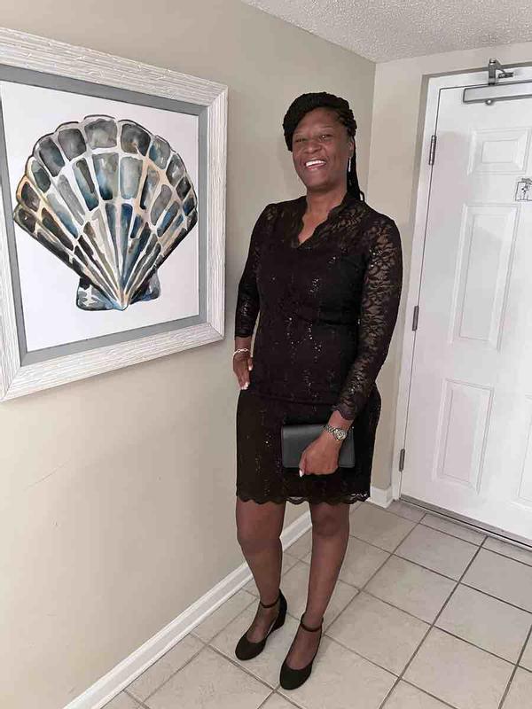 Review Thumbnail Image 0 220326609