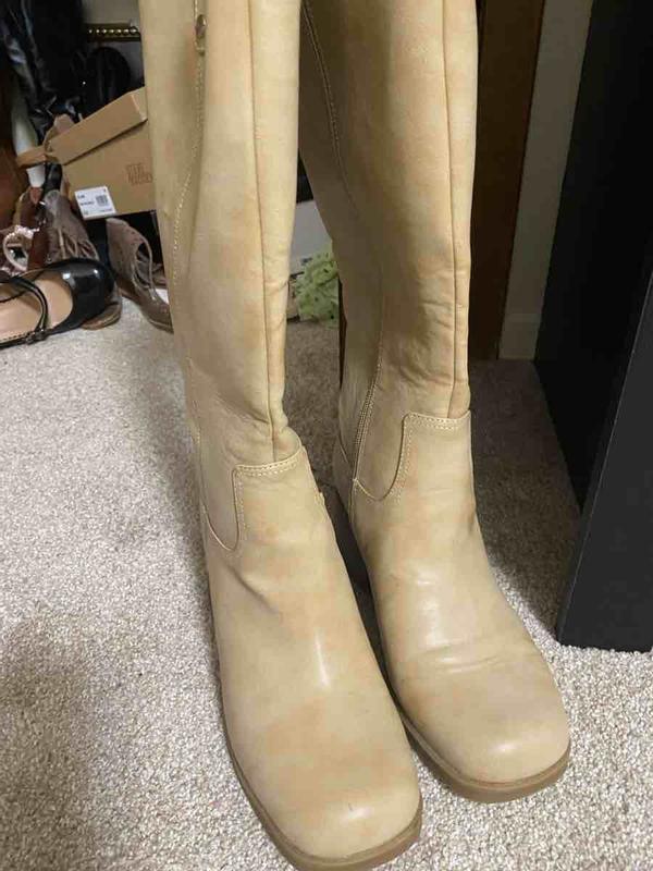 Review Thumbnail Image 2 248689713