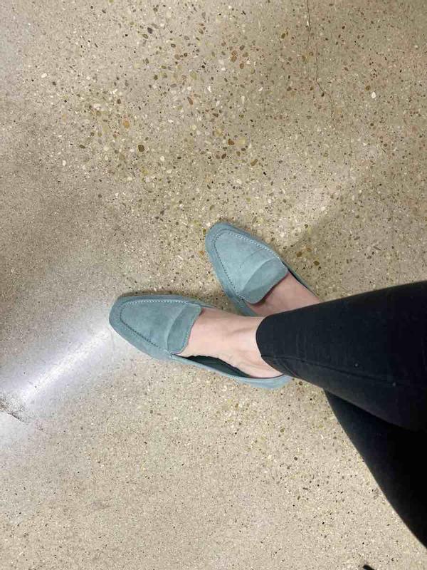 Review Thumbnail Image 0 231939511