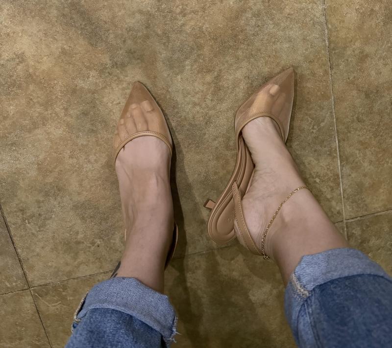 Very stylish cute and comfy
