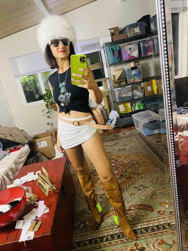 Review Thumbnail Image 0 245716045