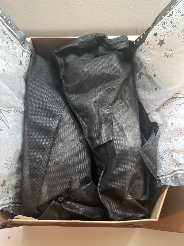 Review Thumbnail Image 2 243723069