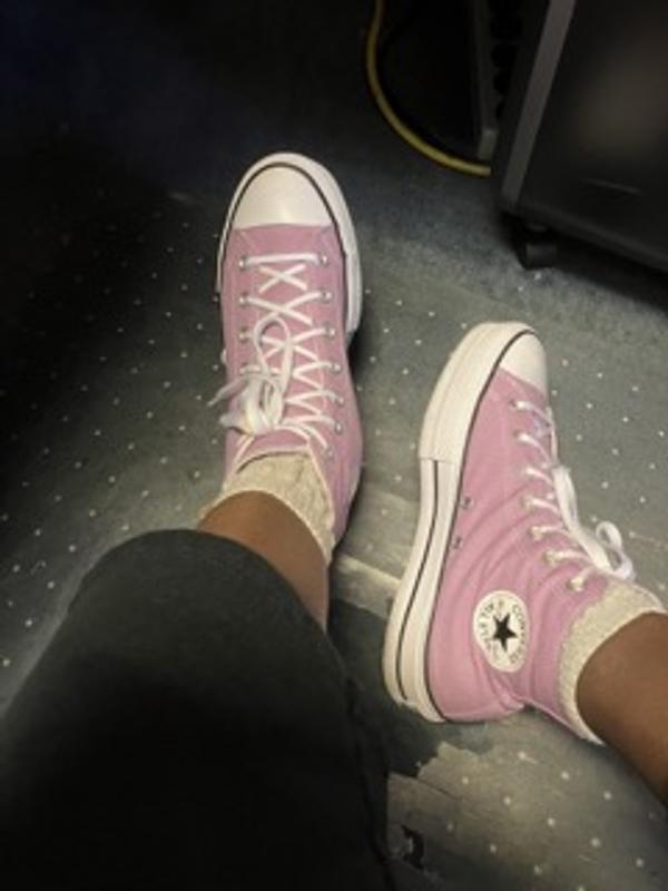 Review Thumbnail Image 0 248553688