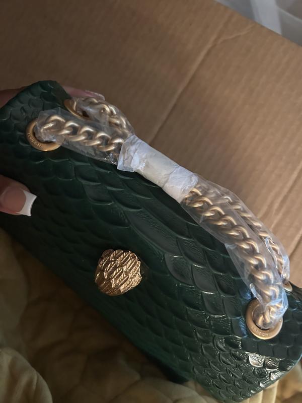 Review Thumbnail Image 1 245705925