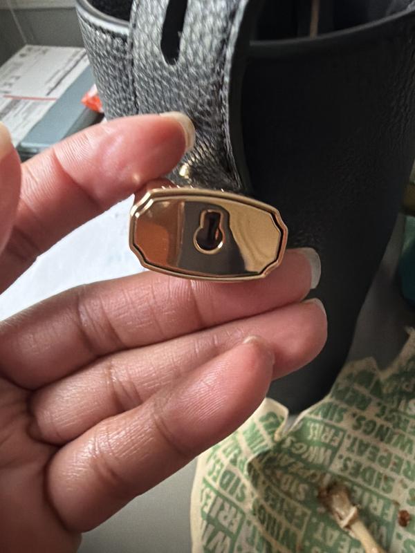 Review Thumbnail Image 0 248566872