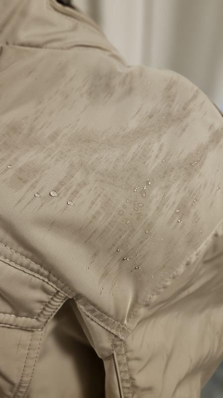 Review Thumbnail Image 0 247554837