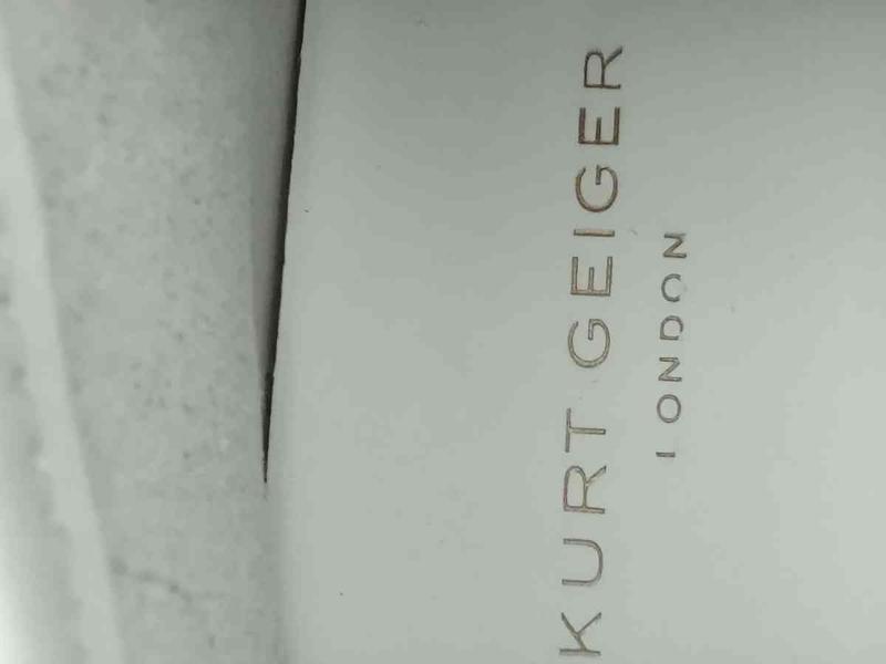 Review Thumbnail Image 1 246077149