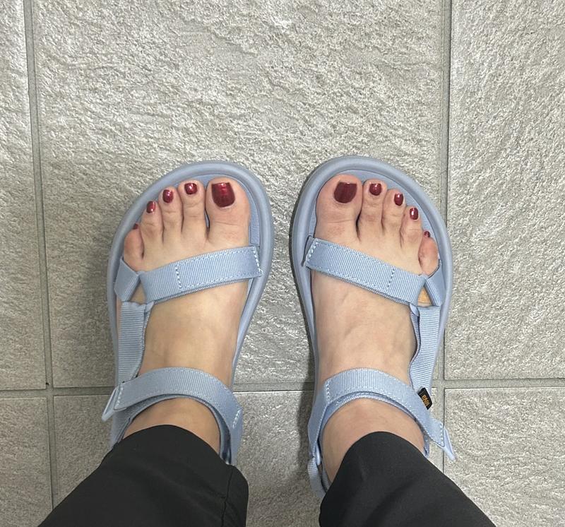 Review Thumbnail Image 1 241053885