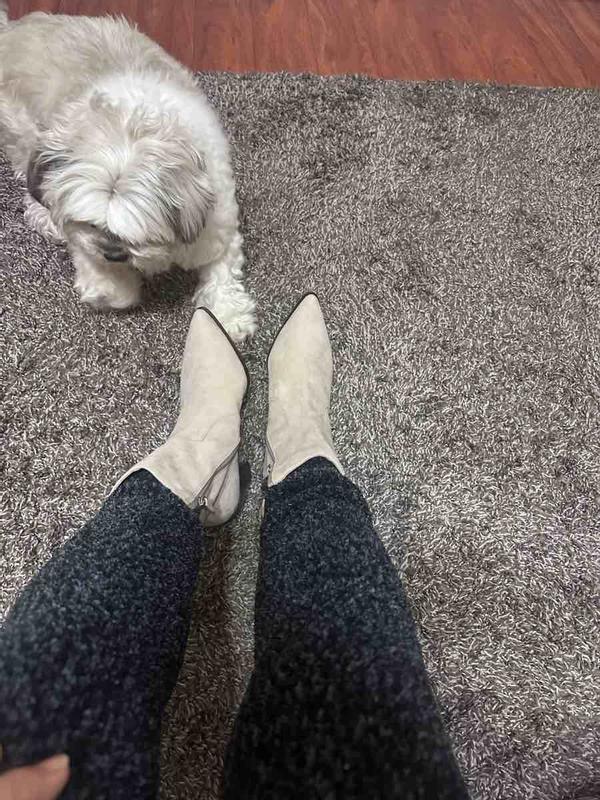 Review Thumbnail Image 0 233354749