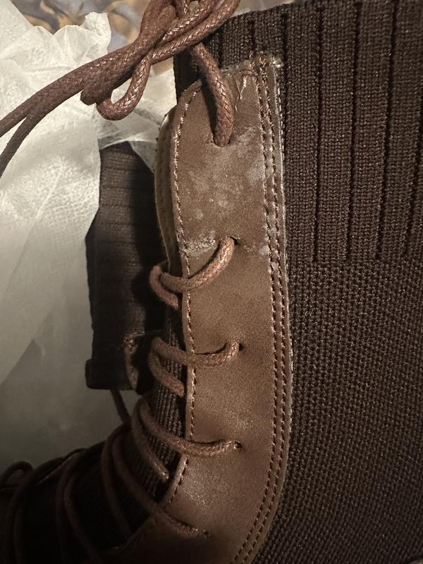 Review Thumbnail Image 0 245542334