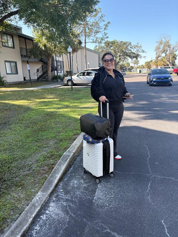 Review Thumbnail Image 0 246864939