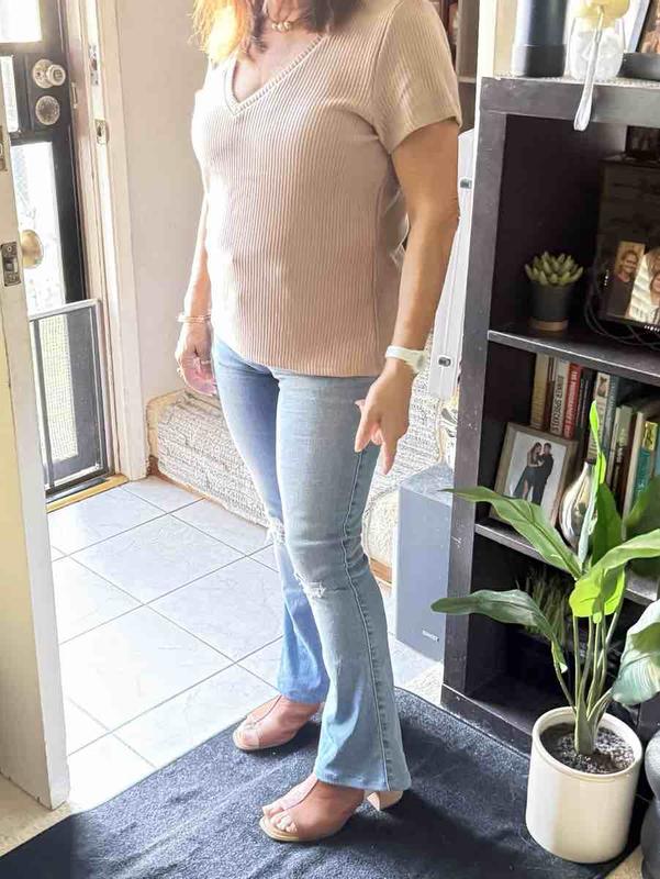 Review Thumbnail Image 0 247690397