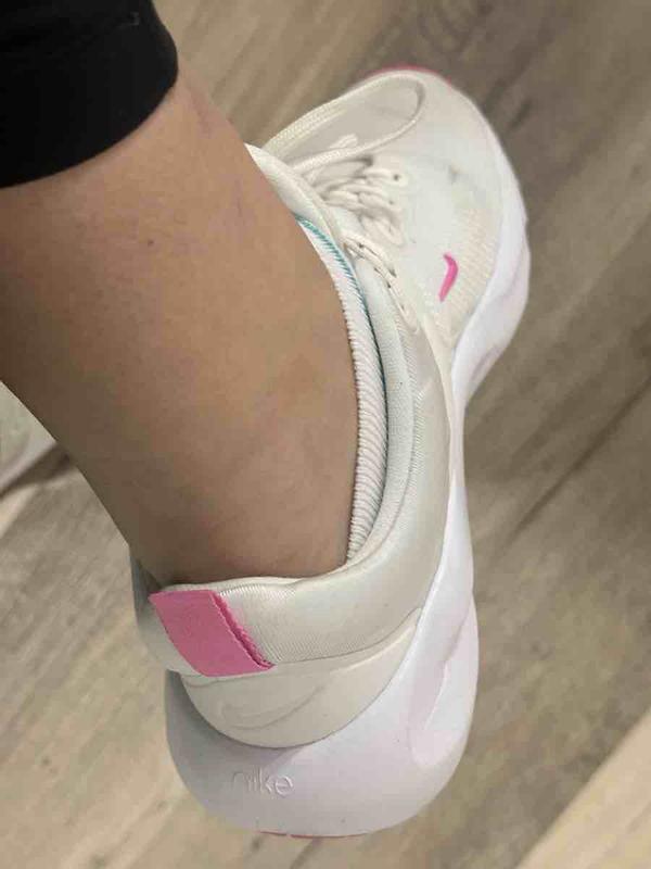 Review Thumbnail Image 0 243532233