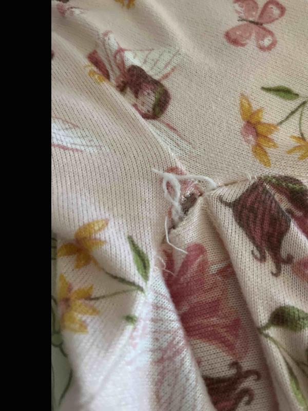 Review Thumbnail Image 0 244107035