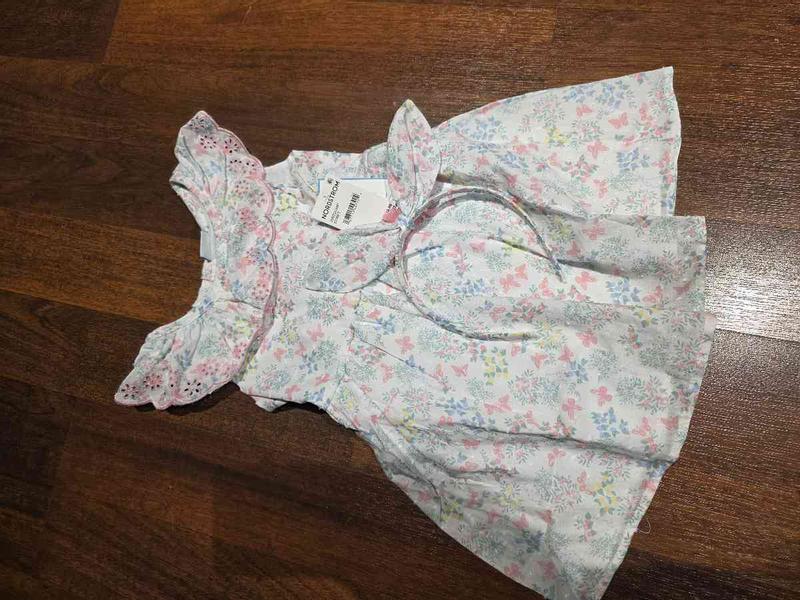 Review Thumbnail Image 0 248556564