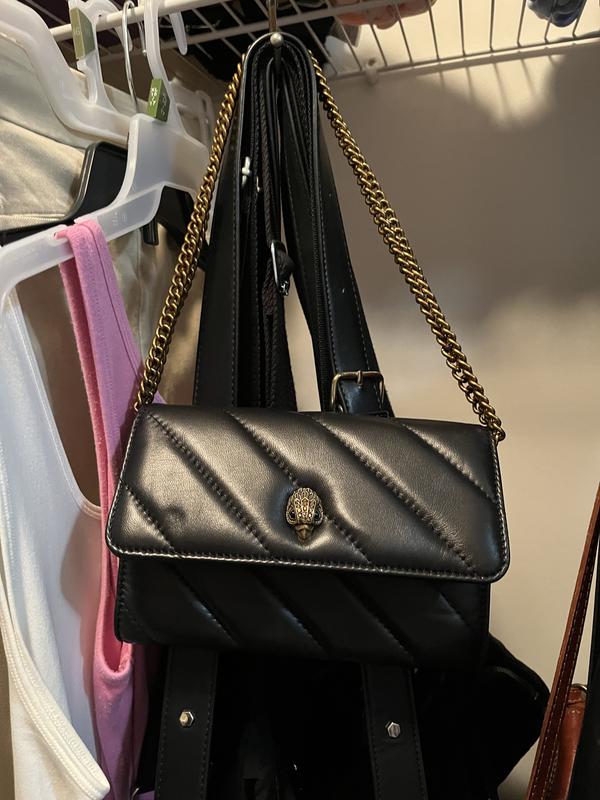 Beautiful Bag from the UK