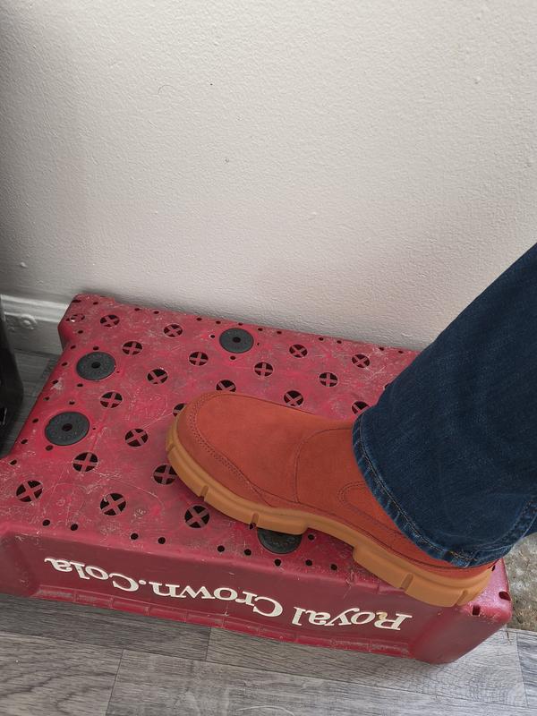 Review Thumbnail Image 1 246054128