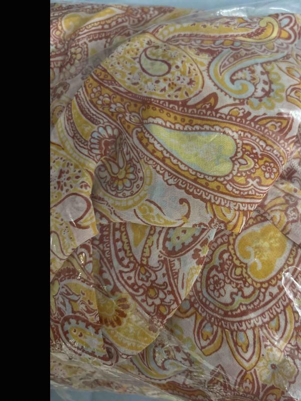 Review Thumbnail Image 0 244625347