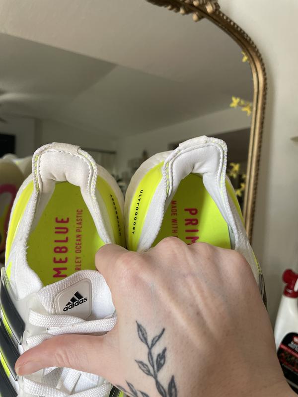 Review Thumbnail Image 4 228098971