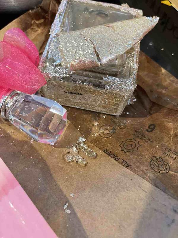 Review Thumbnail Image 0 243250640