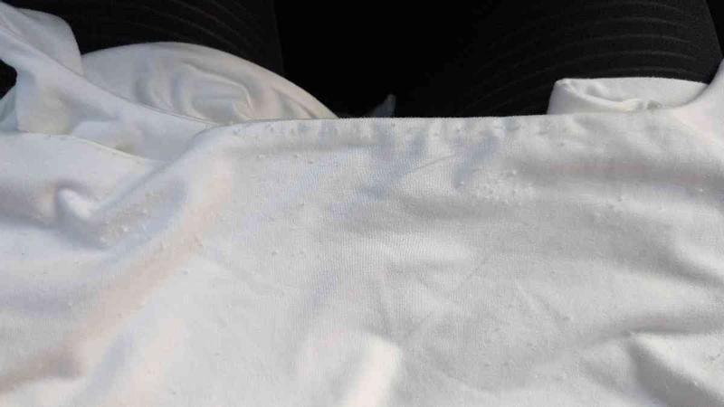 Review Thumbnail Image 0 245364132