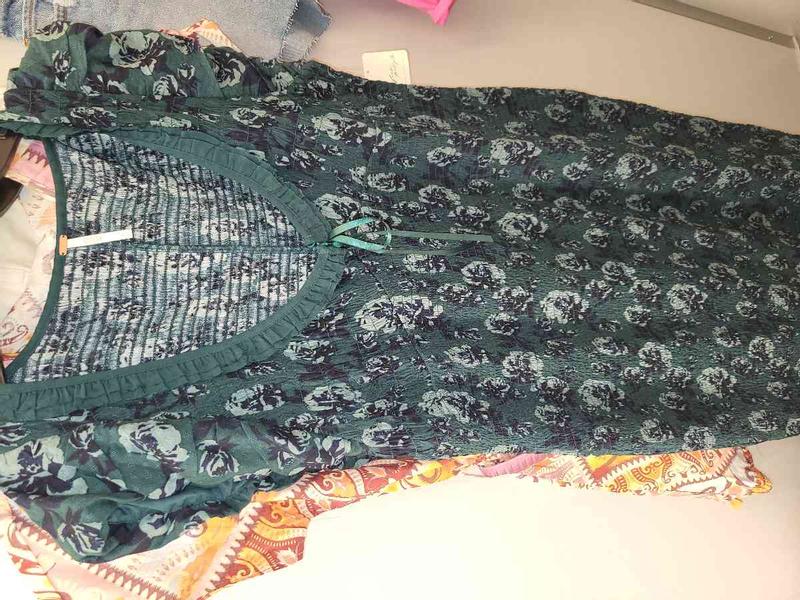 Review Thumbnail Image 2 233224163