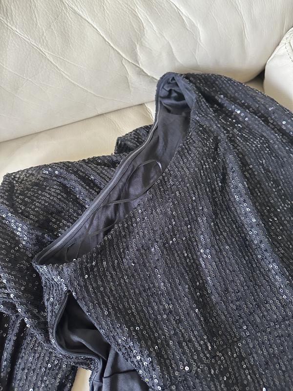 Review Thumbnail Image 1 228243132