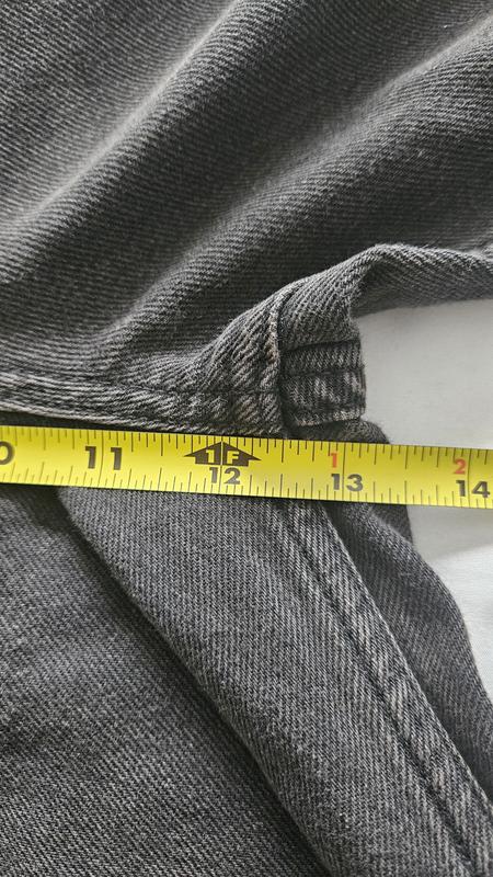 Review Thumbnail Image 1 249193980