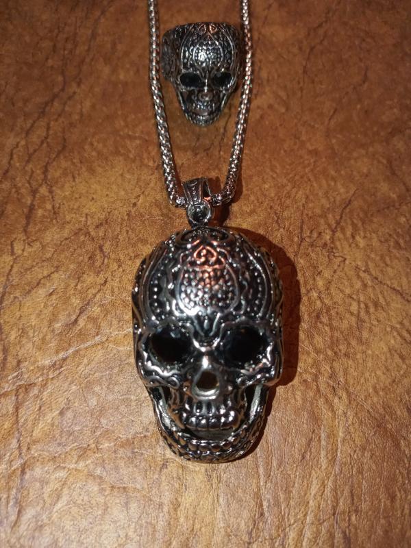 Review Thumbnail Image 0 216129737