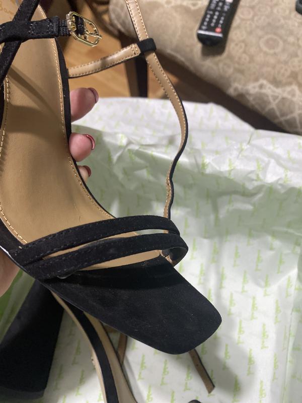 Review Thumbnail Image 0 229402667