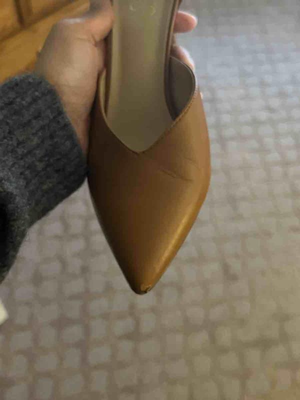 Review Thumbnail Image 2 222024856