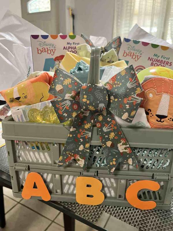 Review Thumbnail Image 0 245183195