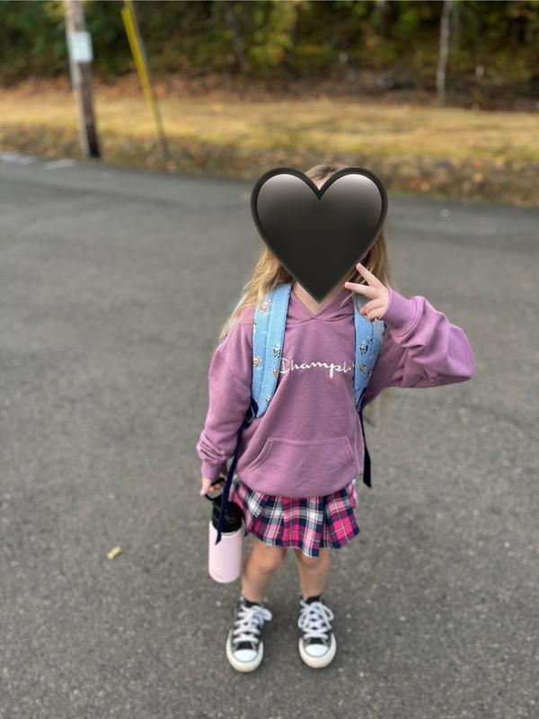 Review Thumbnail Image 1 244745567