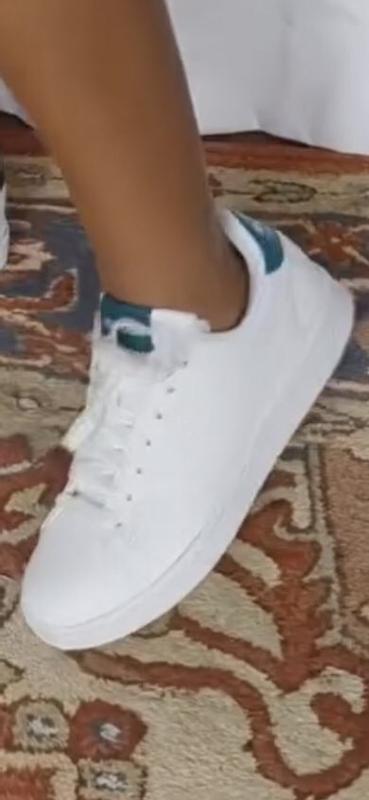 Review Thumbnail Image 0 229773897