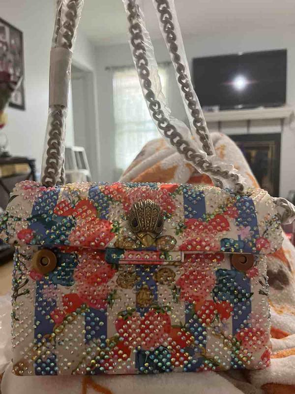 Review Thumbnail Image 0 245995990