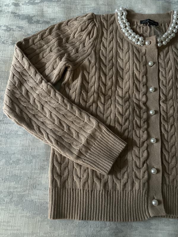 Review Thumbnail Image 1 237610761