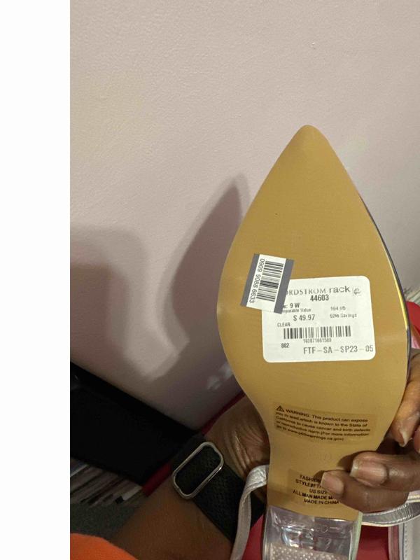 Review Thumbnail Image 2 244487699