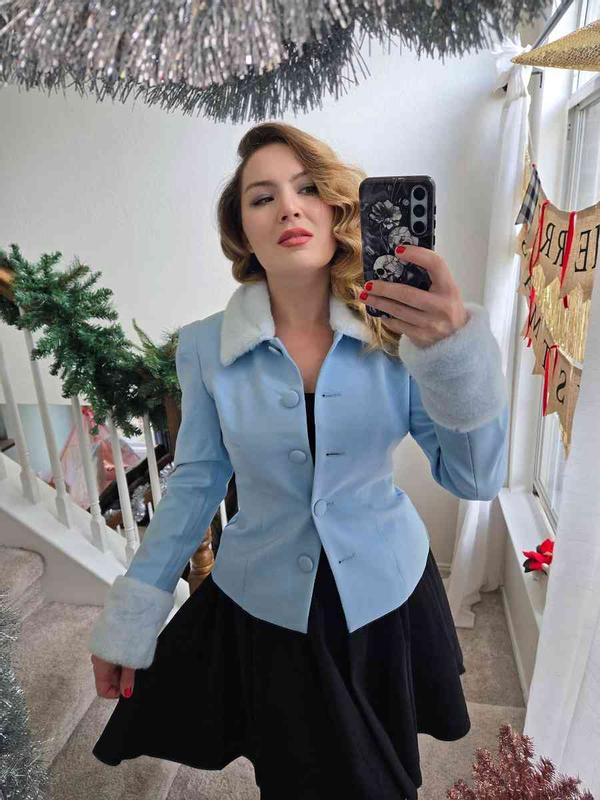 Review Thumbnail Image 3 245887755