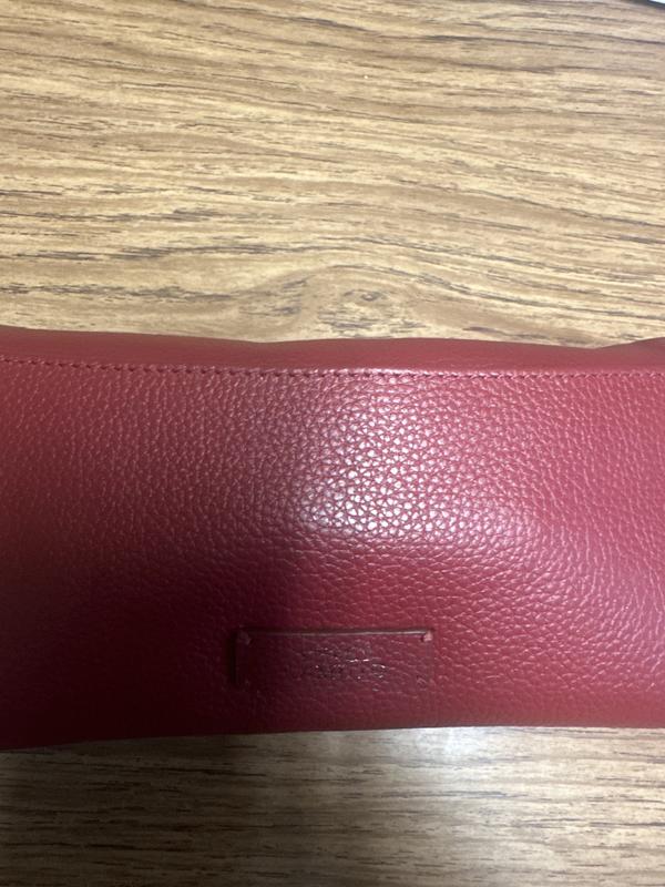 Review Thumbnail Image 2 229164898