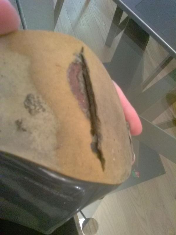 Review Thumbnail Image 3 200885110